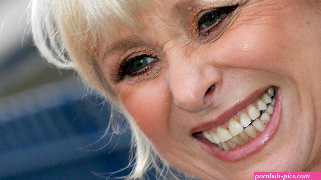 Latest News Stories Lancashire Articles