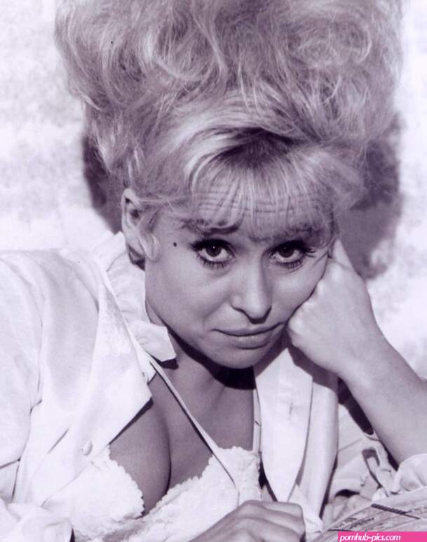Babs 040