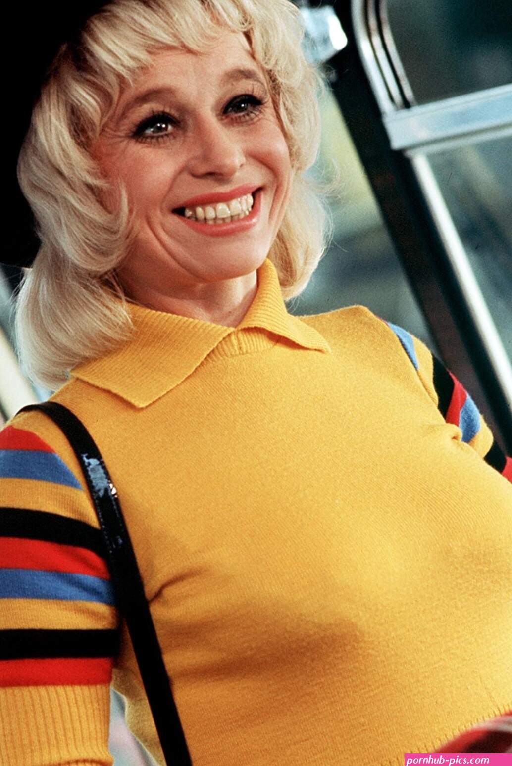 Dame Barbara Windsor will appear as a hologram in new Carry On films following