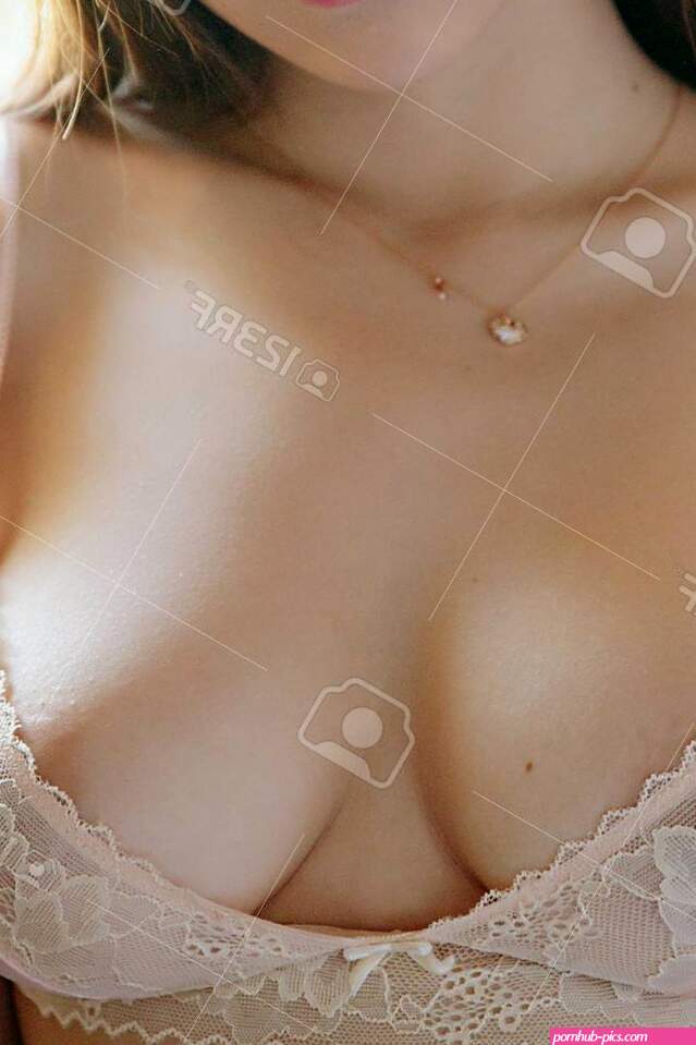 Sexy Young Woman With Big Breast. Beautiful Body Of Woman. Stock Photo Picture and Royalty Free Image. Image 106077935.