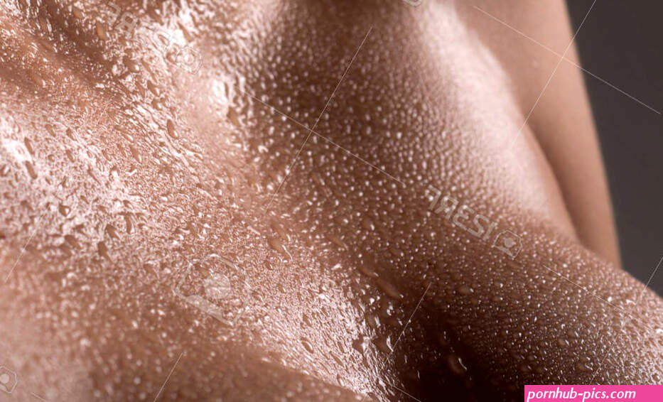Women With Wet Breasts. Sexy Breas Boobs Sensual Beautiful Slim Female Body. Closeup Of Sexy Female Boob. Stock Photo Picture and Royalty Free Image. Image 166489873.