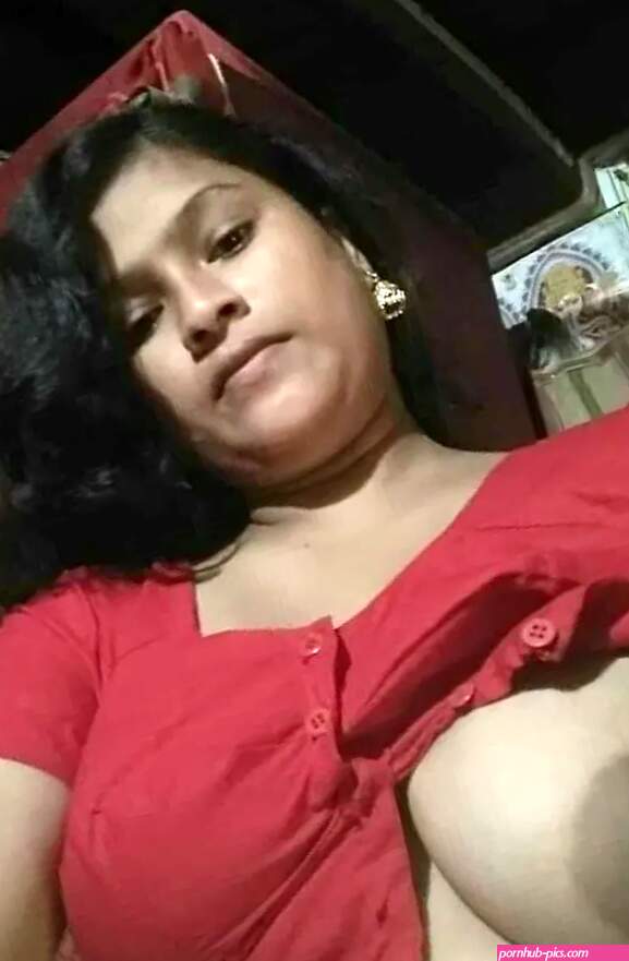 Kolkata bangla villaga nude sex pron hub
