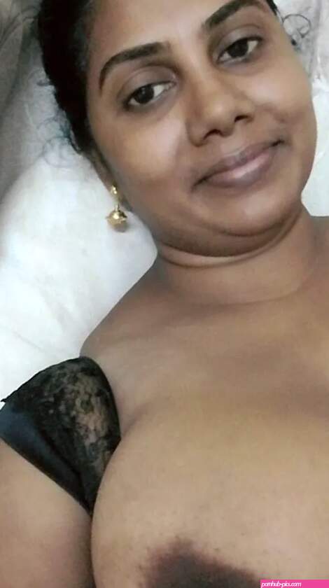 Desi boob showing Best adult photos at