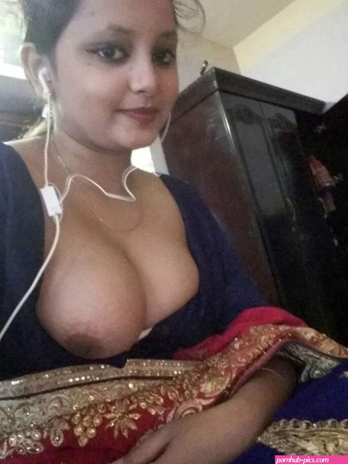 Rajasthani sexy photo Best adult photos at