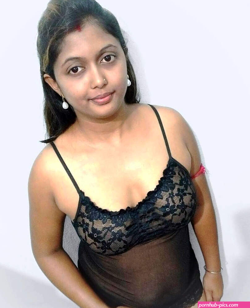 India lund pic