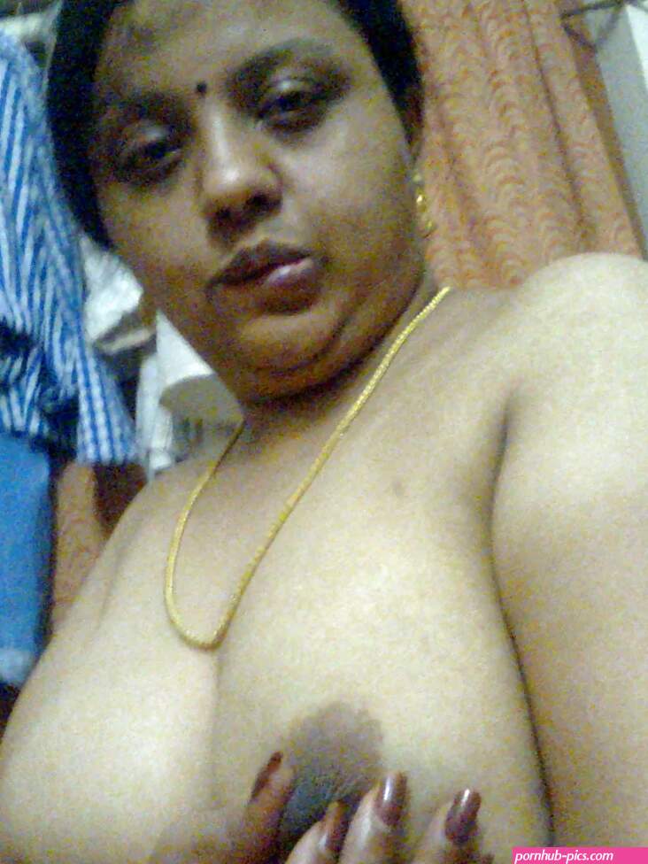 Sexy mallu aunty hot ass nude