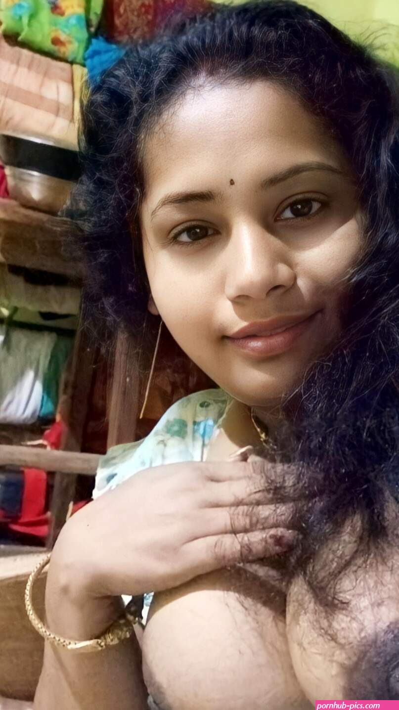 Indian naked 20 pictures