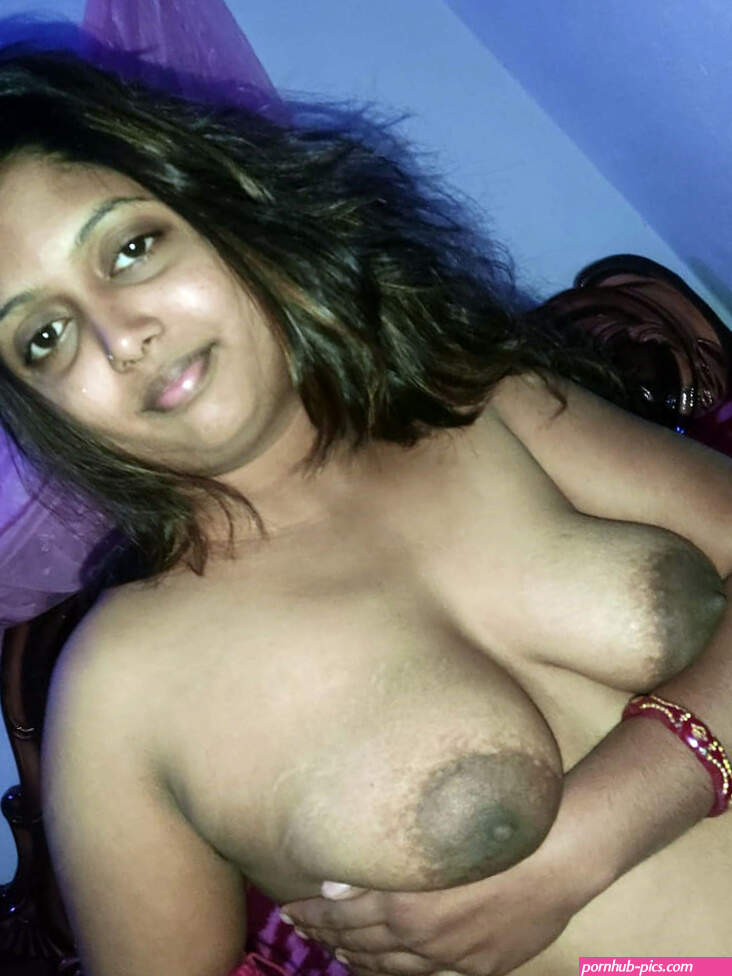 Indian Beautiful Sexy Boudi Nude Pics Femalemms
