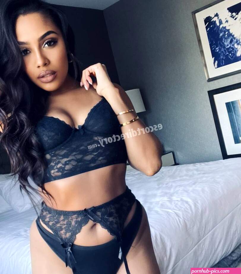 Trans escorts st louis 1 314-325-6989 honey longwood Other Transsexual Escort