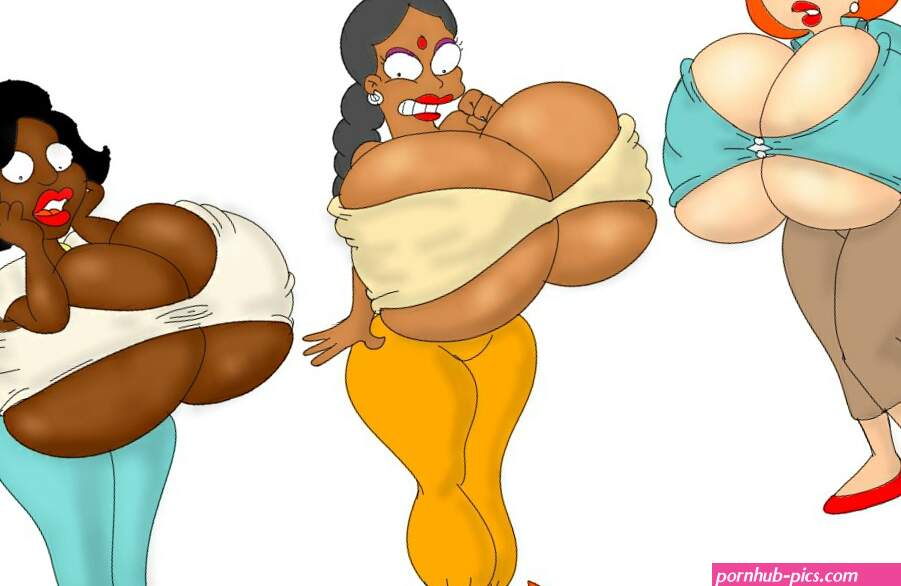 Rule34