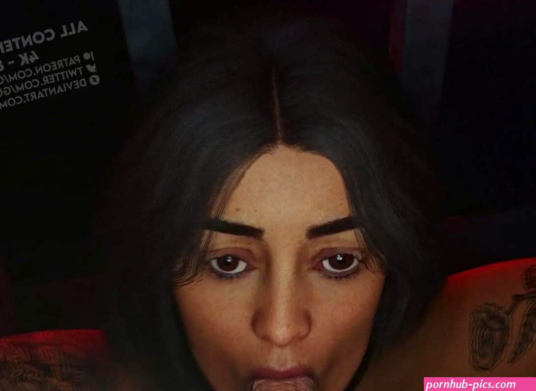 Valeria garza porn