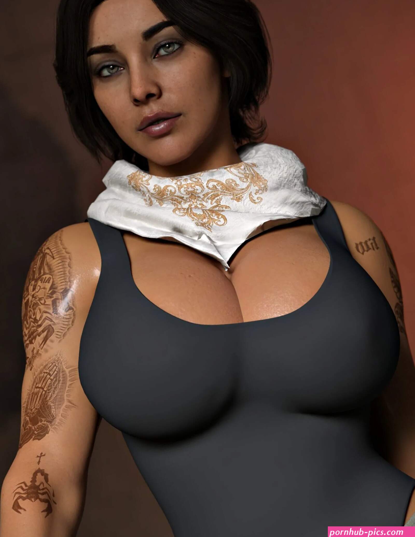 Modern warfare 2 valeria rule 34 Best adult photos at