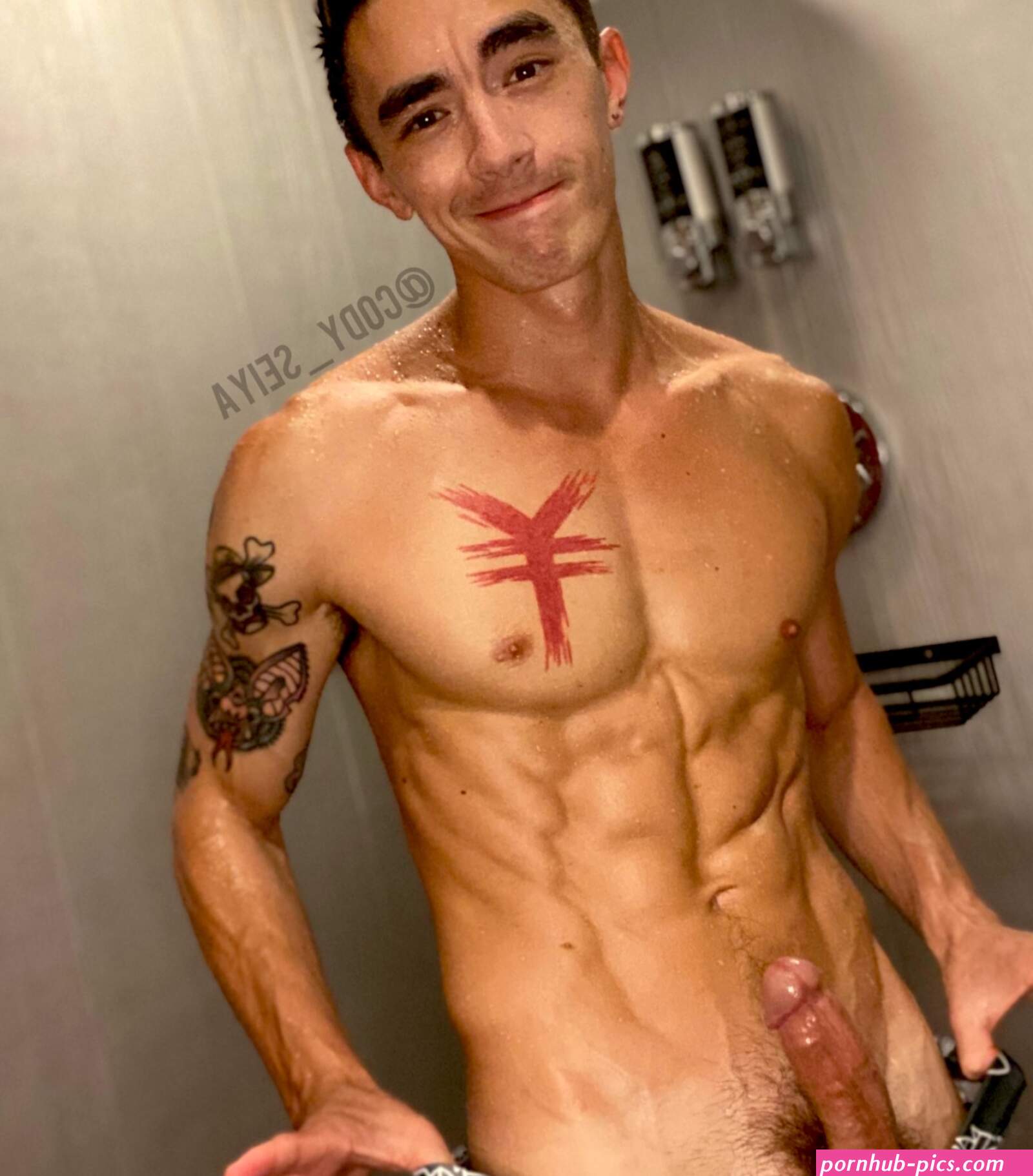Daily Squirt Daily Gay Sex Videos Pictures News Page 375