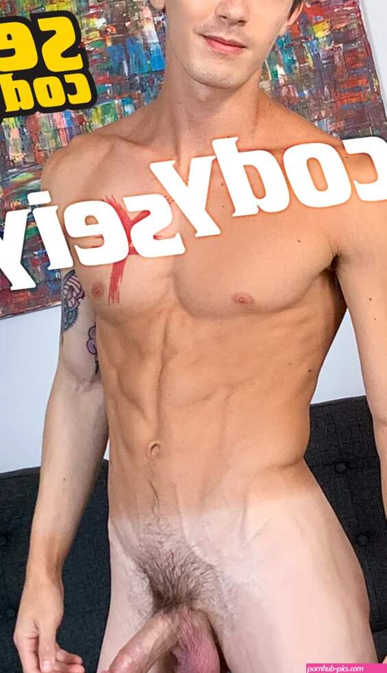 Cody seiya onlyfans