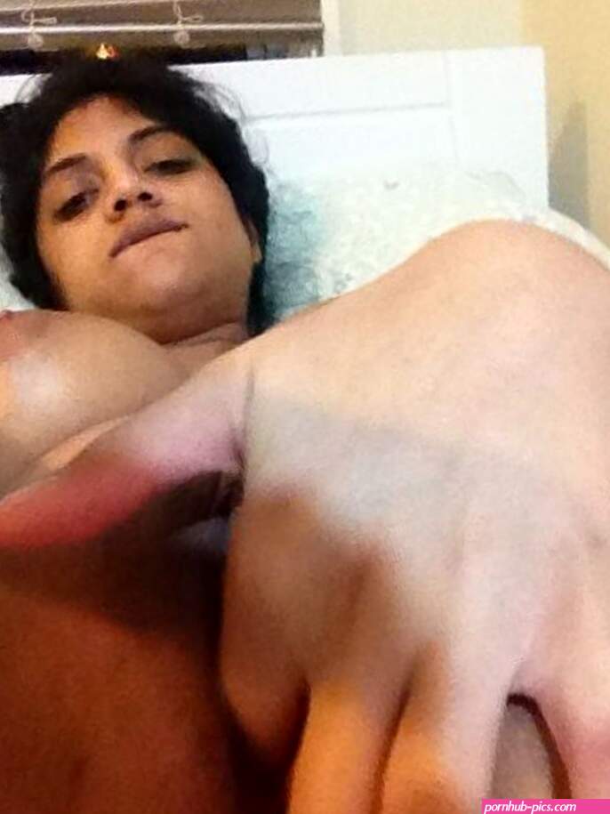 Fuck Doll NRI Girls Leaked Nude Selfies Part II Indian Nude Girls