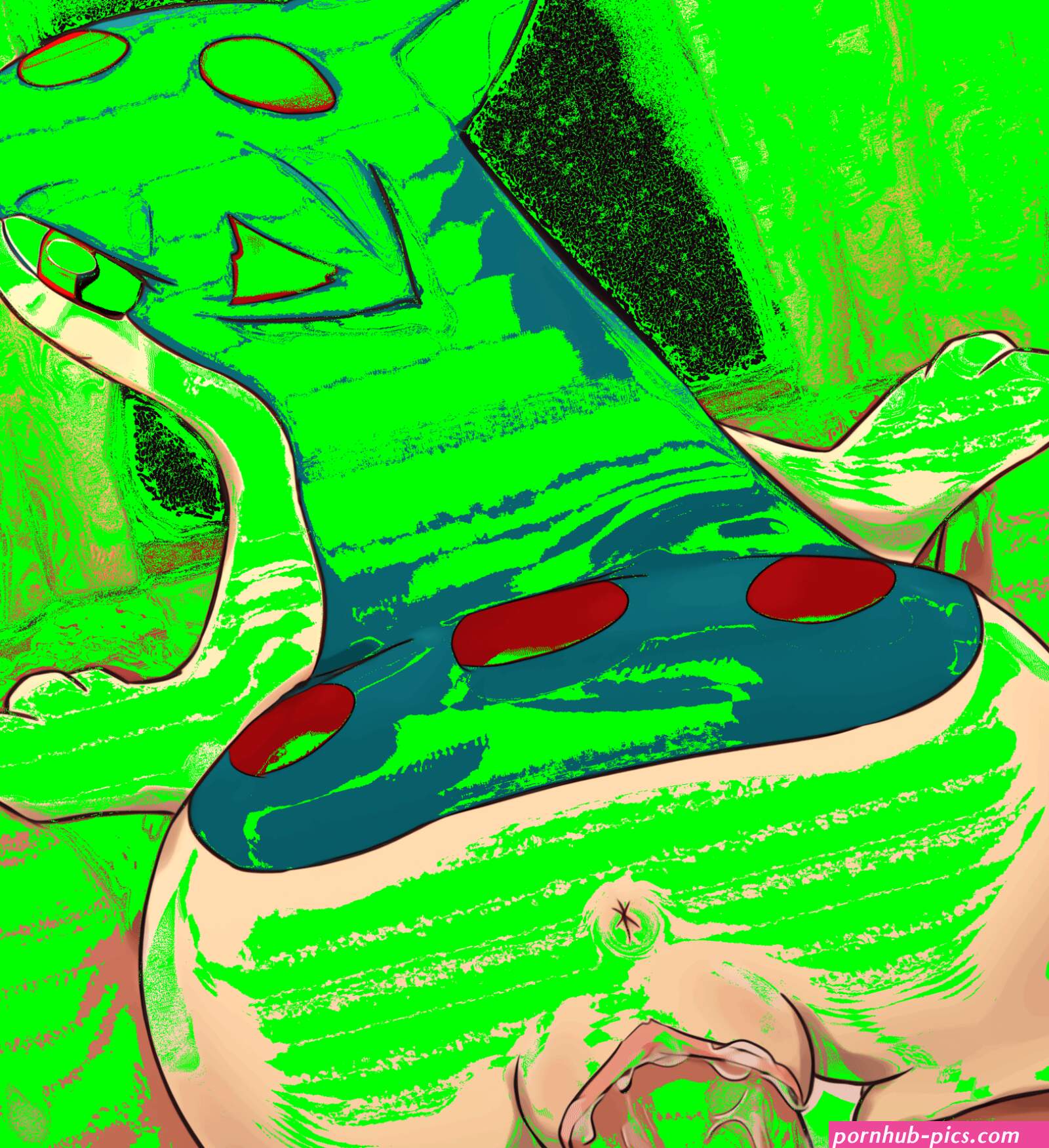 Rule34