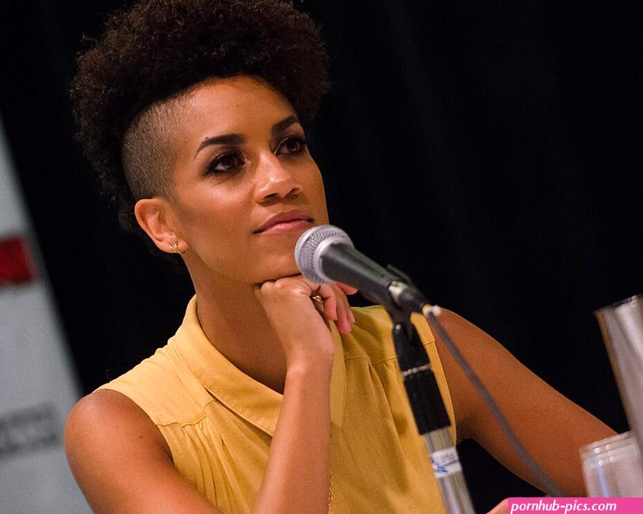 File:Dominique Tipper -9- 32110460040.jpg