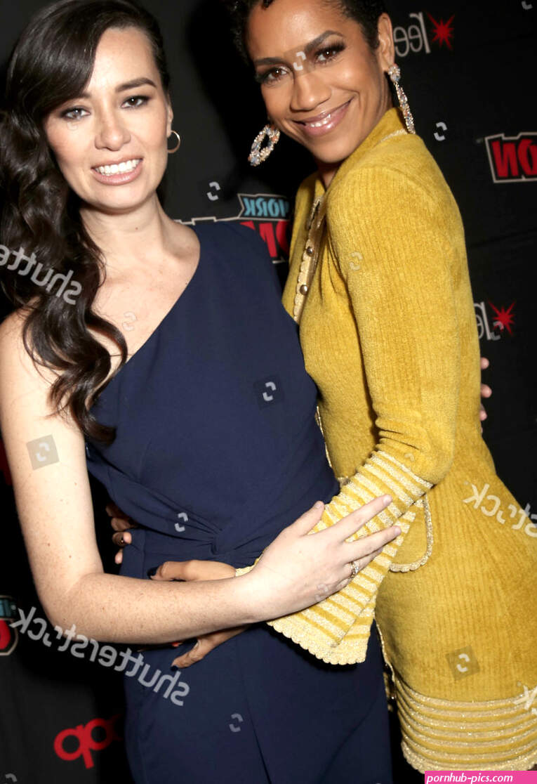 New York New York Usa. 20th Mar 2016. Models Coco Rocha And Nina FAC