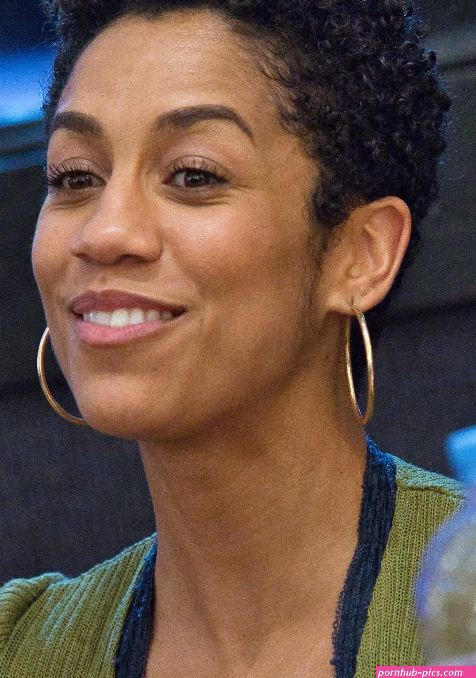 File:Dominique Tipper 48057196286.jpg