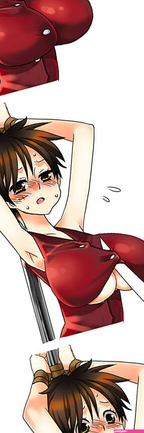 Rule34