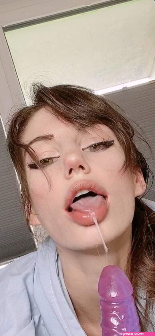 Fetching Butterflies Onlyfans XXX TikTaks.de 2024