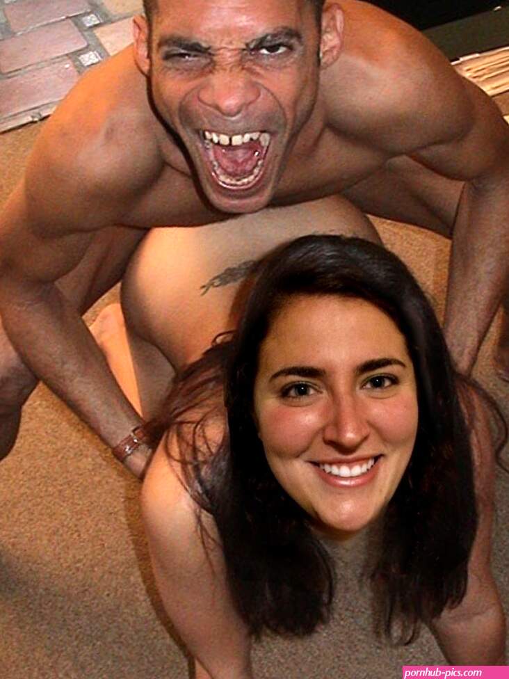 Porn face memes Best adult photos at