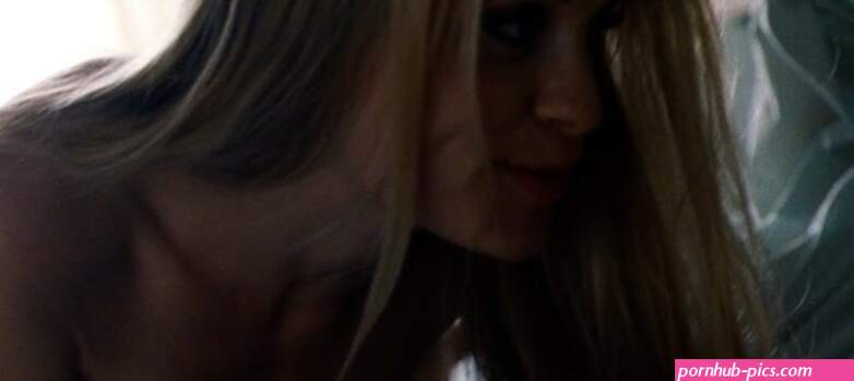 Friederike Kempter naked photos. Free nude celebrities.