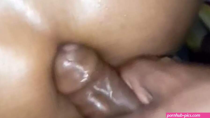 Gand me mat dalo bahut dart ho rha h durty annu bhabhi ki jabarjast painful gand chudai with Hindi vioce watch online