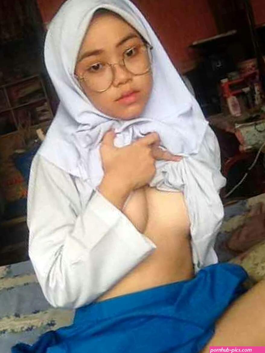 Nurleah izzah