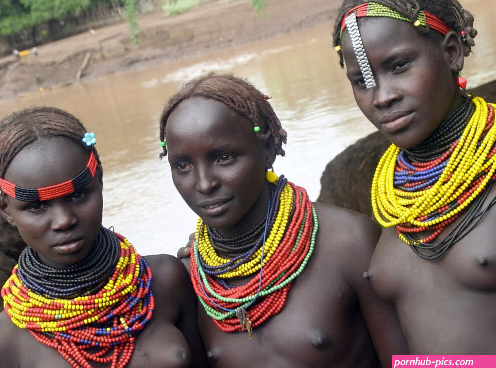 african tribe sex porn