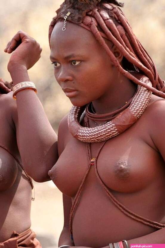 Pictures Of African Tribal Women Having Sex