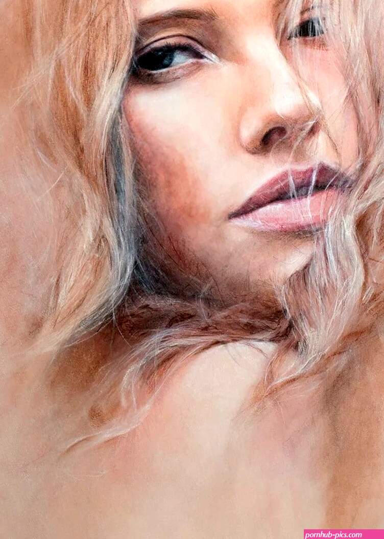 Bec Winnel an Australian artist and illustrator