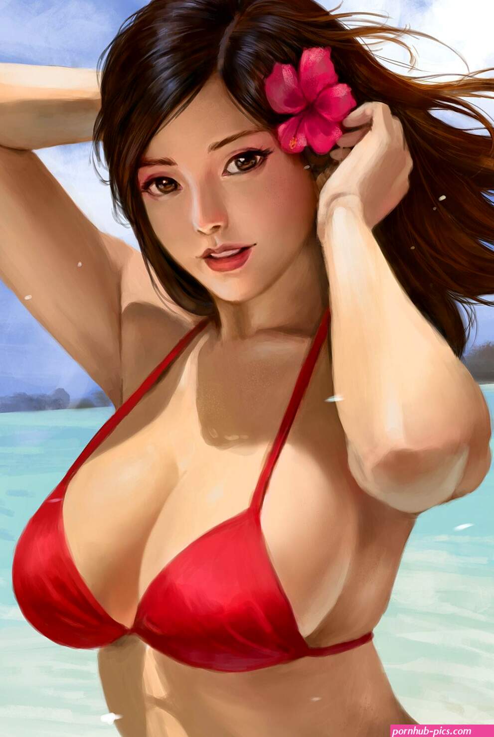 Pin on Comic art