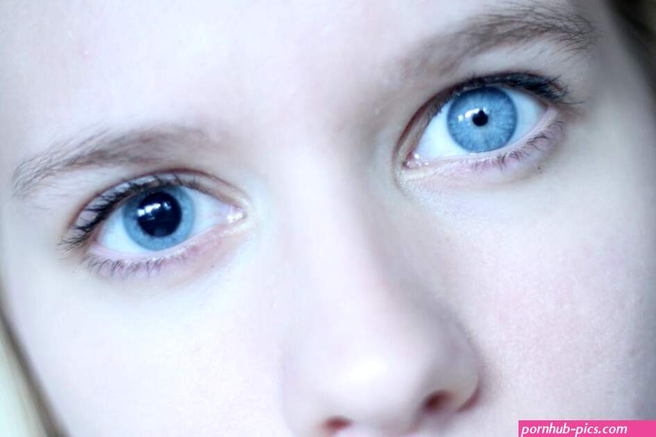 Tumblr Eyes Eye color Pretty eyes