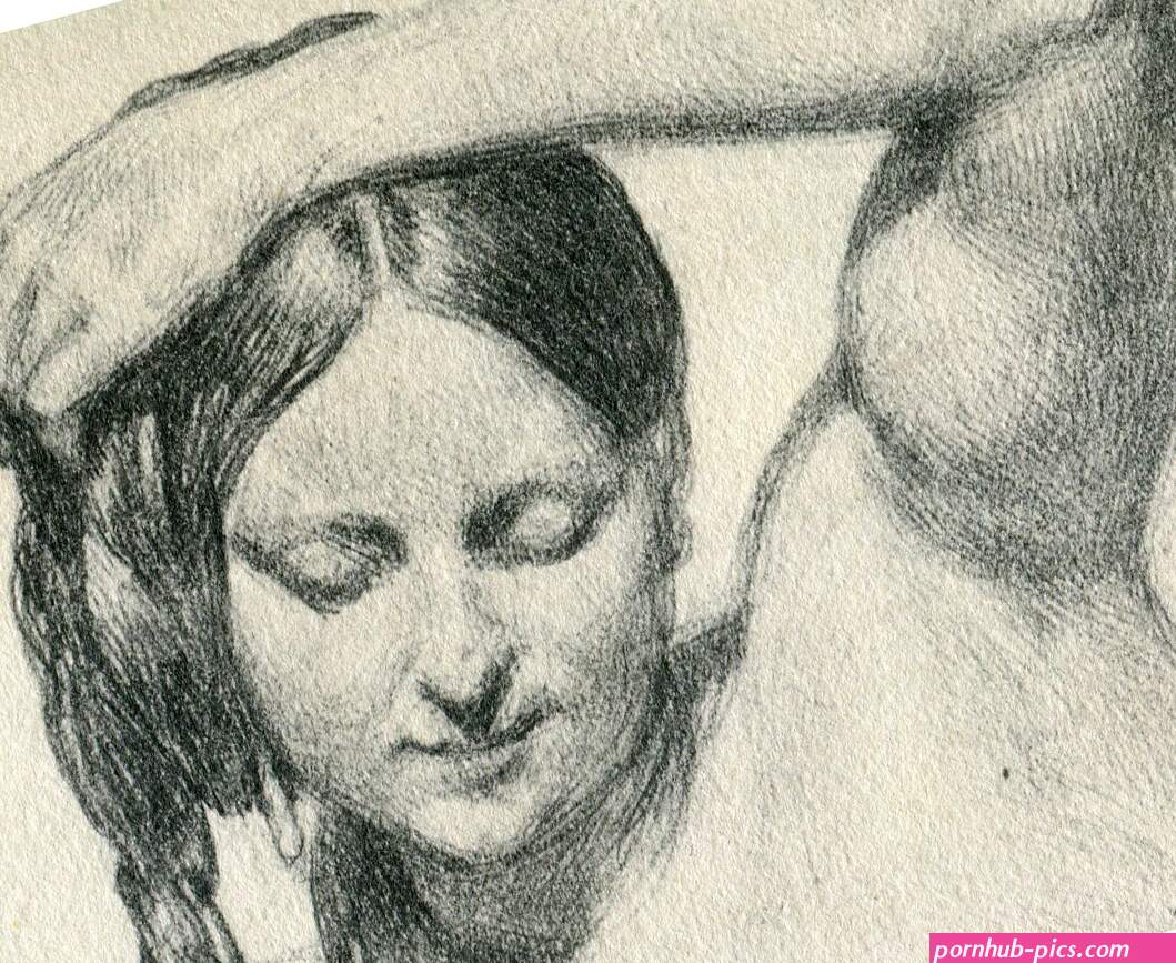 Drawing Texture