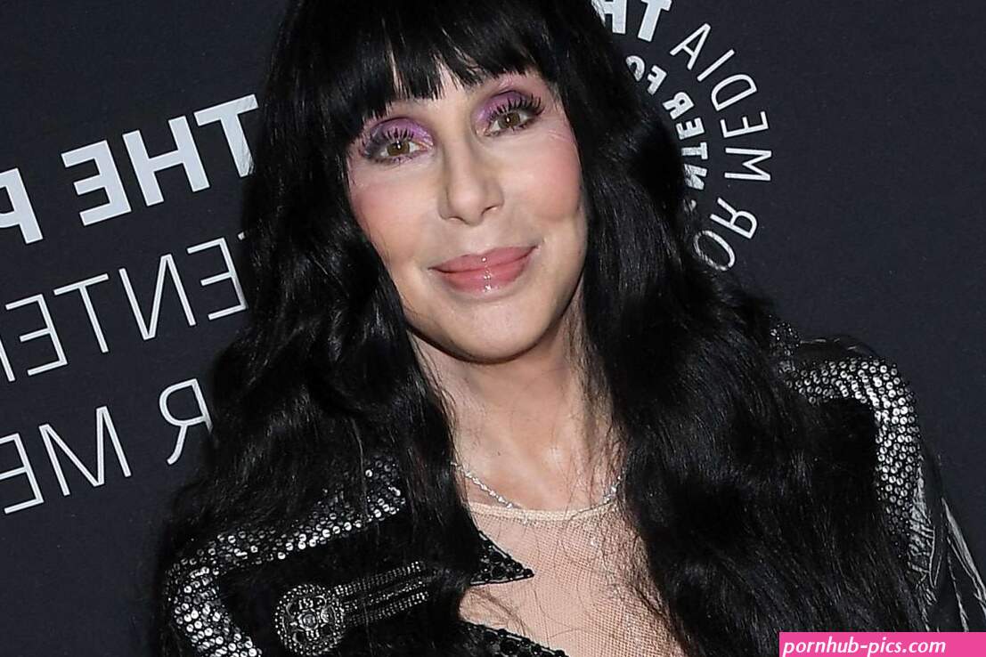 Cher Reveals How Shell Celebrate Her 78th Birthday