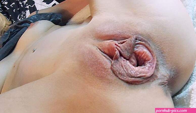 Pic. Porn Pussy Girl Puffy Meaty Cunt Big Huge 106700B
