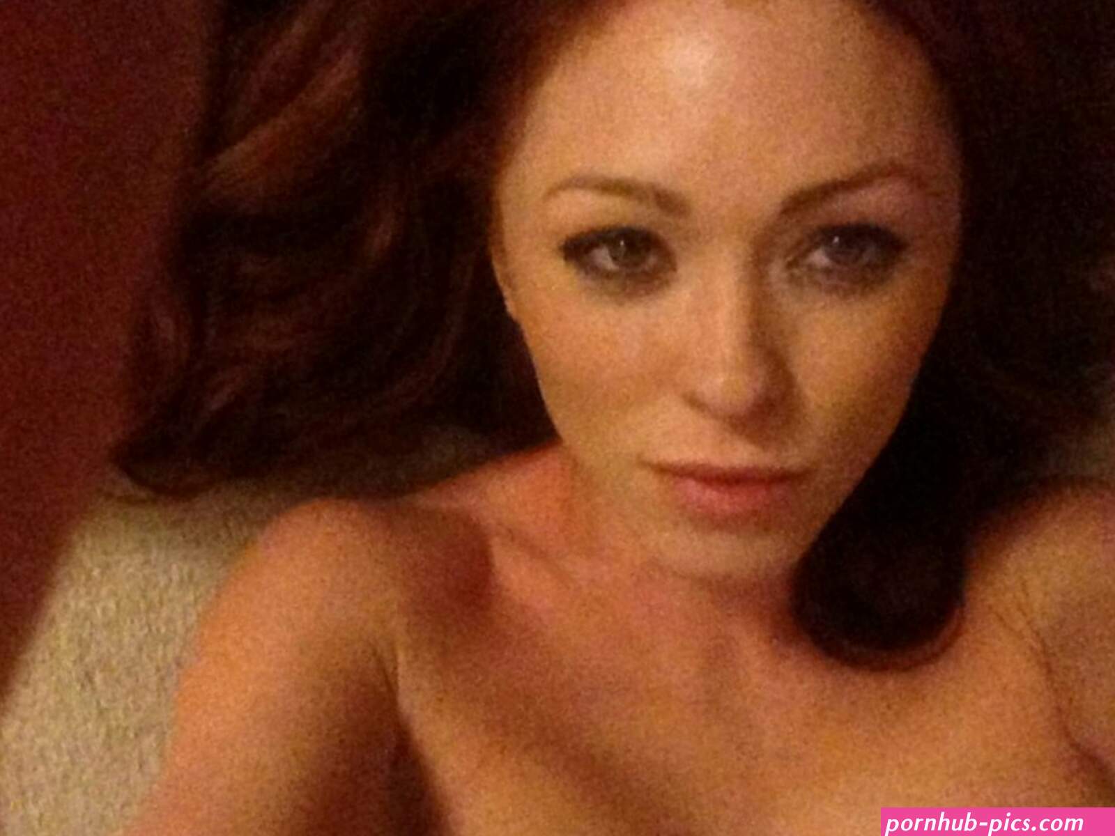 Natasha Hamilton Jenny Frost Nude Sexy Leaked Fappening Video