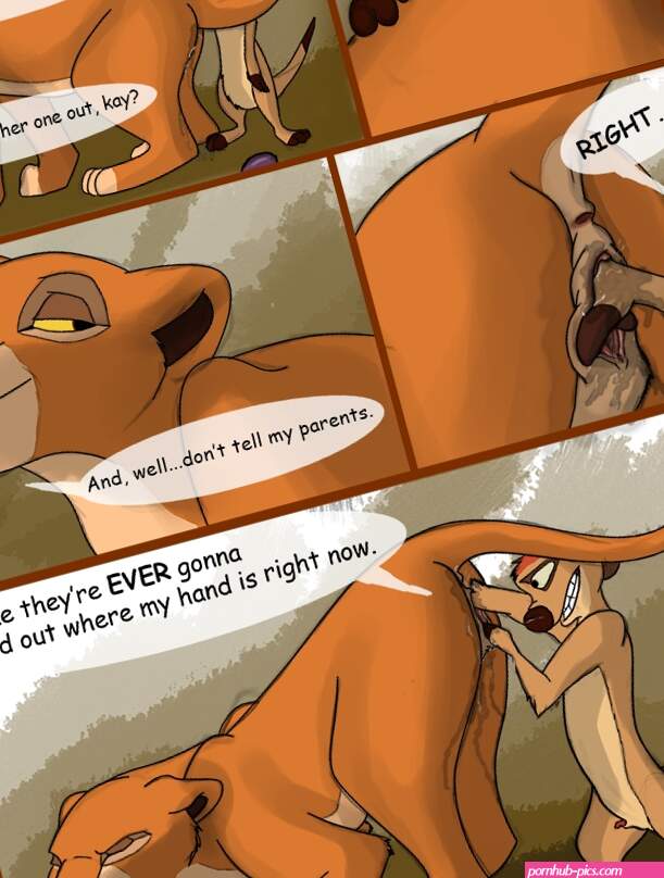 kiaratimon