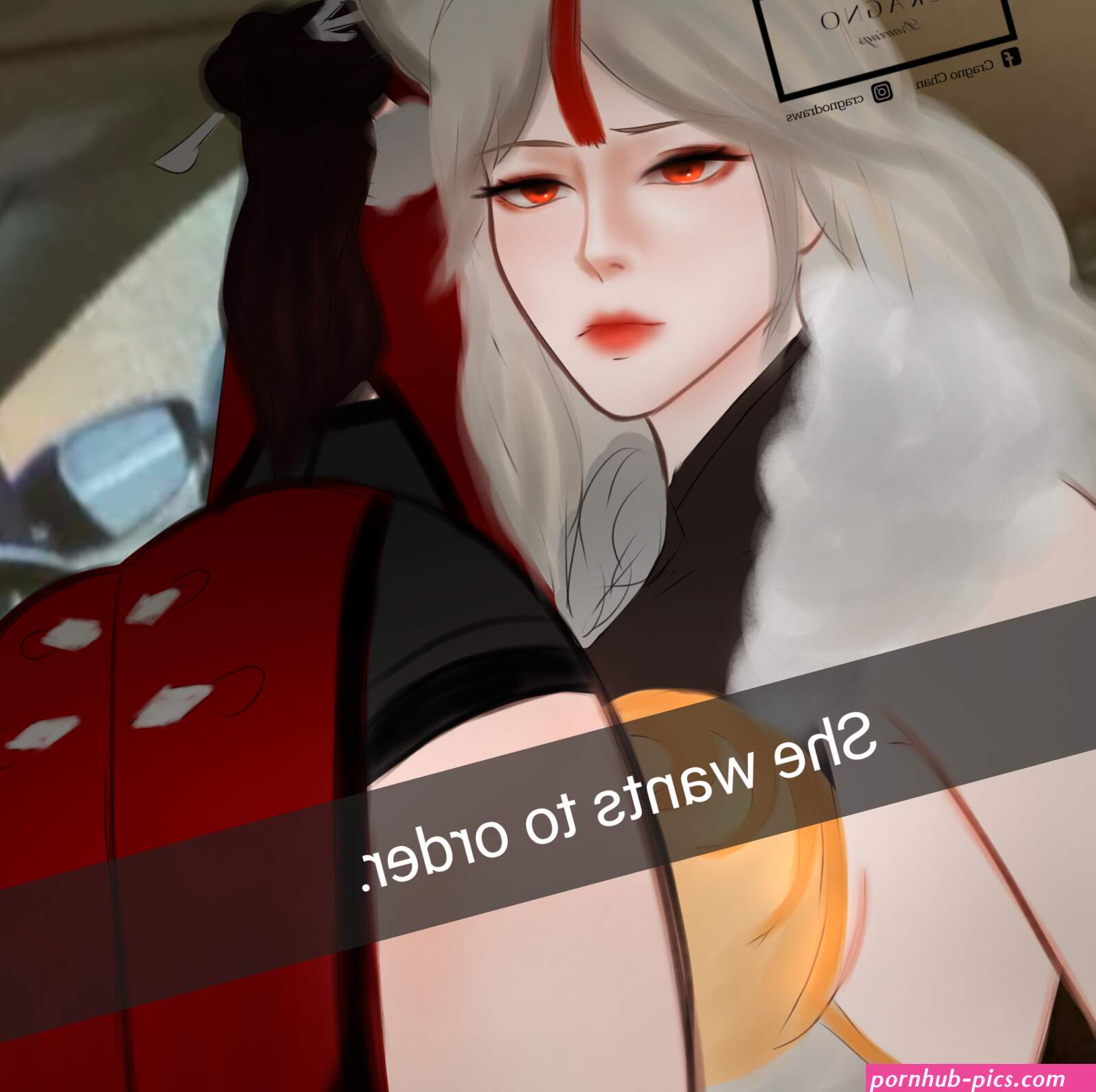 Fgo minamoto no raikou