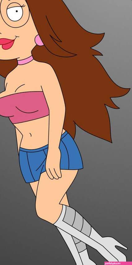 Meg griffin funny