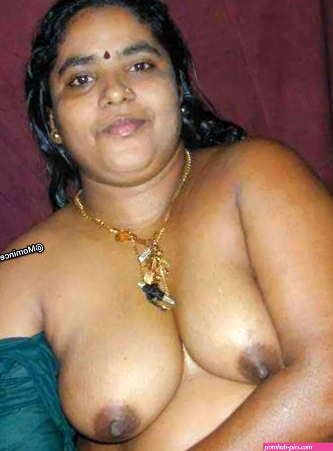 Madhu nude