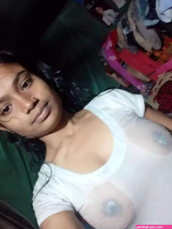 Bangladeshi xes Best adult photos at appspire.bz