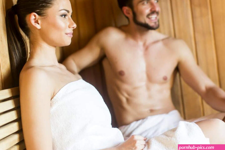 What is steam sauna bath 120