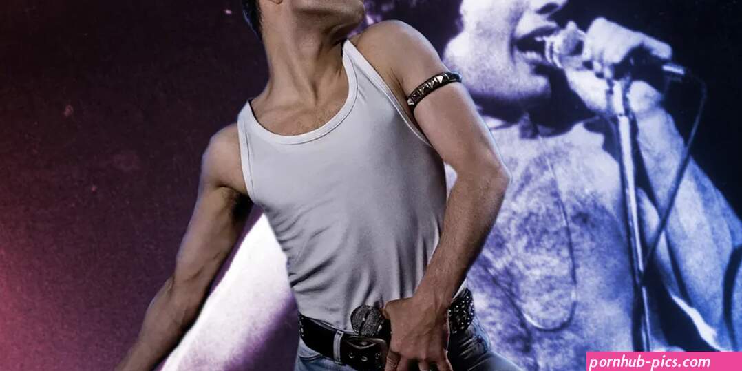 Bohemian Rhapsody Fails Freddie Mercury Its Only A Great QUEEN Movie