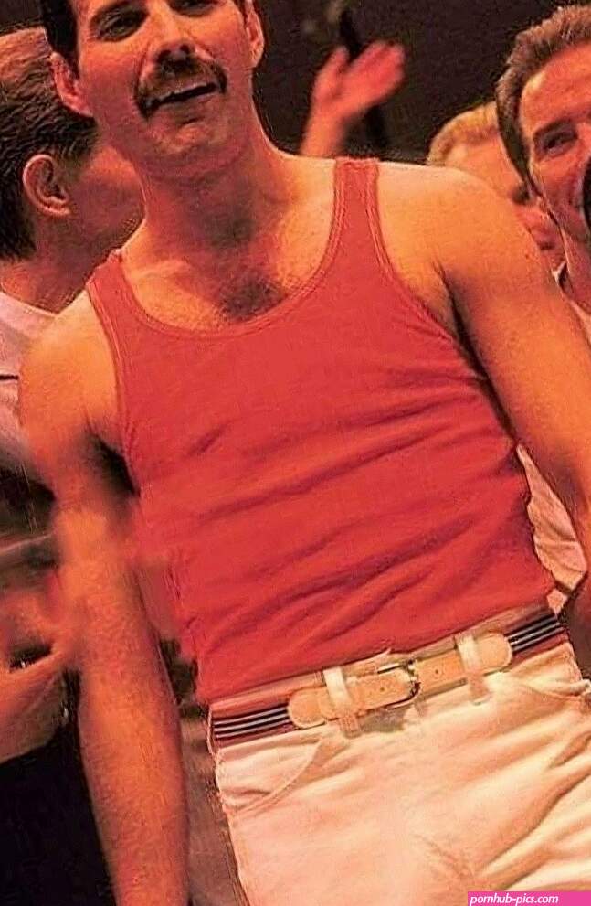 Freddie Mercury Queen freddie mercury Freddie mercury Mary austin freddie merc