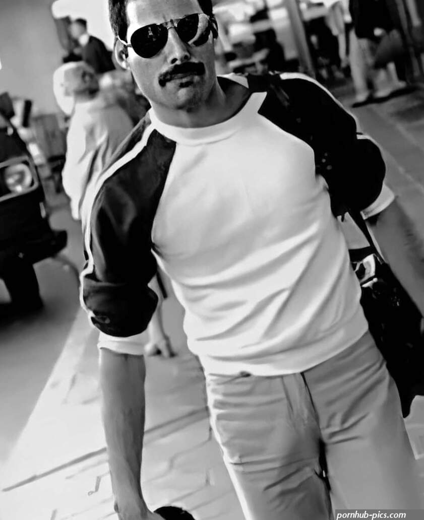 on Instagram: Freddie travelling in the. Fredd