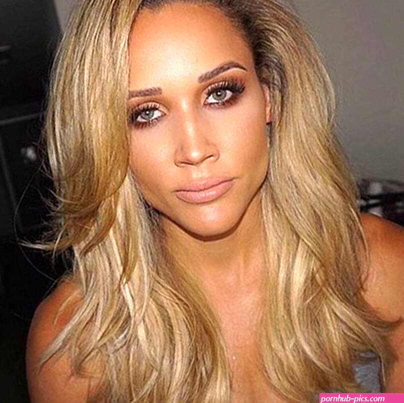 Picture Of Lolo Jones B07