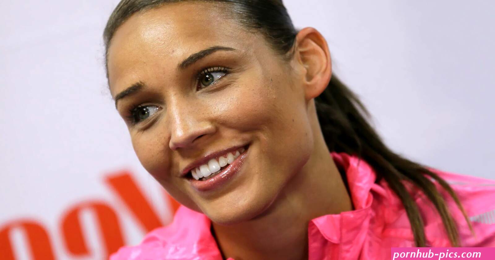 Lolo Jones Facebook