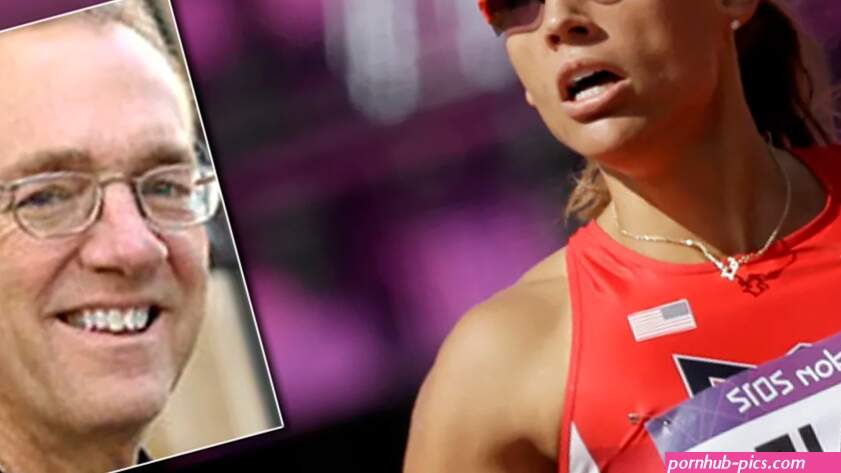 Bad Times: Paper feels backlash for hating on Lolo Jones Fox News
